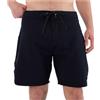 Hurley Costume da Bagno da Uomo - Phantom O&O 18'