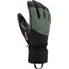 Leki Guanti da Sci Pegas 3D GTX/Sistema Trigger 3D e GORE-TEX