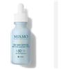 Miamo Acnever Oily Skin Defense Sunscreen Drops Spf 50+ 30 ml