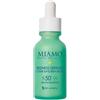 Miamo Skin Concerns Redness Defense Cover Sunscreen Drops 30ml