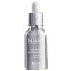 Miamo Age Reverse Glow Primer Serum 10 ml