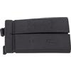 Yctze Copertura Interfaccia Fotocamera Porta USB Impermeabile in Gomma Tappo Uscita Video Accessori Fotocamera per 40D