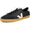 Veja Volley OT