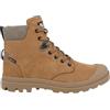 Palladium Palladio Pampa Sportcuff GTX Ankle BootMixed