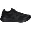 New Balance 578 Sneaker
