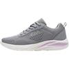 Fila Spectris Wmn Scarpe da ginnasticaDonna