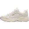 Fila Fila Netgrind Scarpe da Ginnastica Uomo