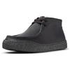 Camper Peu Terreno K300530 Wallabee BootieUomo