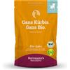 Herrmann's - Kitten - Bio - Oca Biologica 100g