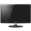 Samsung P2470HD 24" Nero - DVB-T - Ottimo
