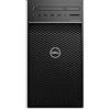 Dell Precision 3630 Tower Intel Core i7-8700 - 16 GB - 512 GB - Windows 11 Professional - Come nuovo
