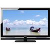 Sony KDL-32V5500 32" Nero - DVB-T2 - Ottimo