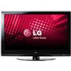 LG 50PG3000 50" Nero - DVB-T2 - Ottimo