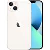 Apple iPhone 13 - Galassia - 128 GB - Come nuovo