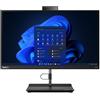 Lenovo ThinkCentre Neo 30a 22 G3 Intel Core i3-1215U 21.5" - 16 GB - 256 GB - Windows 11 Professional - Come nuovo