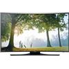 Samsung UE48H6800AY 48" Smart TV Nero - Ottimo
