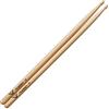 Vater American Hickory 5A Los Angeles