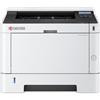 KYOCERA STAMPANTE KYOCERA ECOSYS PA4000wx 1200 x 1200 DPI A4 Wi-Fi