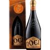 Birrificio artigianale Baladin Noel Cacao e Mandarin
