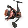 Lineaeffe Fishing Ferrari Black Shark