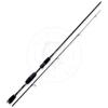 Nomura Haru Dropshot Solid Tip