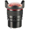 Meike fisheye circolare da 8 mm f/3,5 Nikon F-Mount"