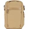 Vanguard Zaino per fotocamera VEO METRO 20 litri beige"