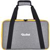 Rollei Borsa per Candela 220 "