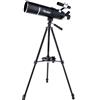 Rollei Telescopio 70/500 "