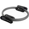 Balanced Body Ultra Fit Circle Mini Balanced Body, Nero Grigio, BALANCED BODY Ultra Fit Mini Circle
