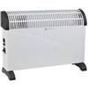 Ignip Termoconvettore ignip bianco 2000 w