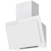 CATA Cappa Thalassa Evo 900 GWH/A