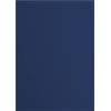Vaessen Creative Cartoncino Florence Testurizzata - Materiali per Biglietti colorati A4 - Maritime - 10 Fogli - Carta per Scrapbooking, Biglietti, Fustellatura e Progetti con Carta - 216 gsm - Blu
