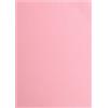 Vaessen Creative Cartoncino Florence Testurizzata - Materiali per Biglietti colorati A4 - Rose - 10 Fogli - Carta per Scrapbooking, Biglietti, Fustellatura e Progetti con Carta - 216 gsm - Rosa