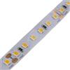 SeKi Striscia LED High CRI 95+, bianco neutro (4500 K) 24 V, 500 cm, 120 LED/m, IP20