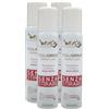 FEI FAN Togligrinze Perfect Look, Ricondiziona e Rinfresca Senza Stirare, Formato Viaggio 100ml (4 Unità)