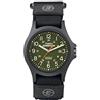Timex Expedition Acadia Men's 40mm Watch
