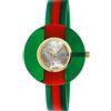 Gucci Orologio Gucci Vintage Web YA143403
