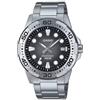 Casio MTD-140D-1AVDF