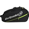 Bullpadel Advance Borsa per racchetta da padel Padel Unisex