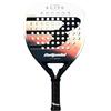 Bullpadel Elite W 26 Racchette da padel g Unisex