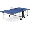 Cornilleau - Tavolo da ping Pong per interni Tempo libero - Gamma Sport Indoor - Made in France