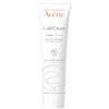 AVENE (PIERRE FABRE IT. SPA) Avene Cold Cream 100ml
