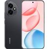 Honor 400 5G 512GB 8GB RAM Dual SIM Midnight Black Europa