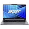 ACER NB ACER EXO15-51 NX.EMBET.001 15.6"FHD IPS AG ULTRA5-115U 16DDR5 512SSD W11PROEDU 1Y RJ45 HDMI 2USBC 2USB NUMPAD