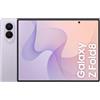 SAMSUNG Z FOLD 8 SM-F971B 16+1TB DS 5G LAVENDER OEM