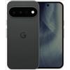 Google Pixel 11 12+256GB 6.3" 5G Obsidian Black EU