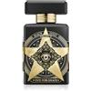 Initio Oud for Grace Eau de Parfum 90 ml