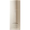 DEJAN GARZ Sensitive Leave in Cream Leave-in-Conditioner 100 ml
