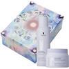 Schwarzkopf Professional BlondMe Bond repair purple Set regalo Set per la cura dei capelli 1 pz.